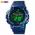 SKMEI Esportivo Masculino 1243 - CaydeShop