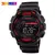 SKMEI Esportivo Masculino 1243 - loja online