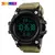 SKMEI SMART 1227 e DIGITAL 1384 na internet