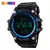 SKMEI SMART 1227 e DIGITAL 1384