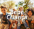 Bebê e Criança