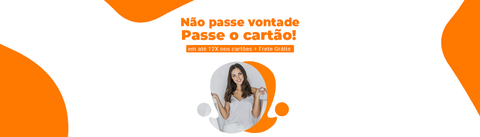 Carrossel 1