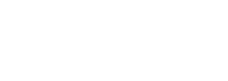 CaydeShop