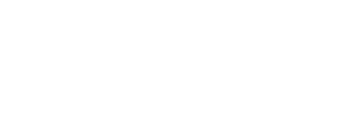 CaydeShop