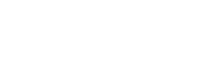 CaydeShop