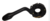 CHAVE DE SETA - K1105500 KOSTAL
