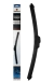 PALHETA UNIVERSAL 650MM - 7177 26 VIPES