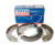 SAPATA CB132-cp FRASLE