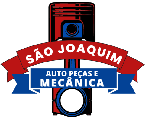 Autopeças São Joaquim