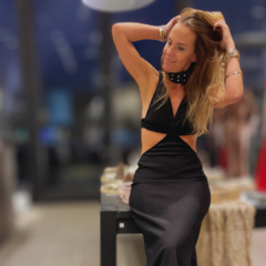 Banner de la categoría Vestidos