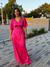 Vestido Milan