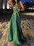 Vestido Moriat