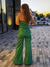 Conjunto Olga - comprar online