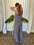 Pantalon Orlena - comprar online