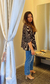 Blazer Maily