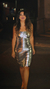 Vestido Asher