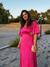 Vestido Milan - comprar online