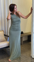 Vestido Serena