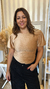 Blusa Corderoy en internet
