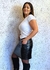 Pollera Dear - comprar online