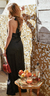 Vestido Aurora - comprar online