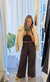 Abrigo Giulia - comprar online