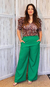 Pantalón Marigold