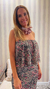 Vestido Tosas en internet