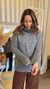 Sweater Bruna - comprar online