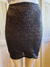 Pollera heart - comprar online