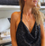 Vestido Rodos