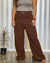 Pantalon Greta en internet