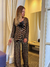 Pantalon Maily - comprar online