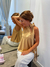 Blusa Elena