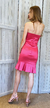 Vestido Lirio - comprar online