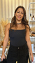 Body Martina - comprar online