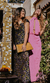 Vestido Giuliana - comprar online