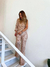 Pantalon Aretha - comprar online