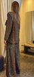 Pantalon Maily