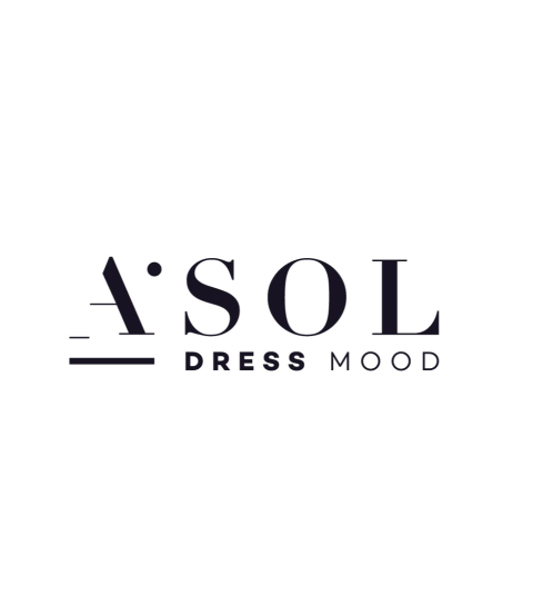 asol.dressmood