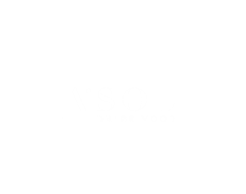 asol.dressmood