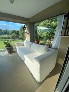 Banner de la categoría Fundas de sillon 