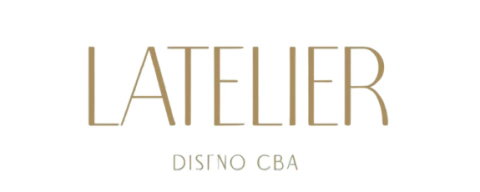 Latelier