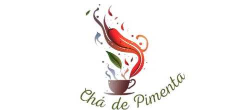Chá de Pimenta Boutique Sensual