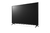 60UN7310 MANCHA A - comprar online