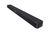SN4 - tienda online