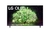 OLED 55A1PSA