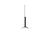 OLED 55A1PSA - comprar online