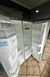 GS74SDS - tienda online