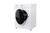 ATH-LE10F10B - comprar online